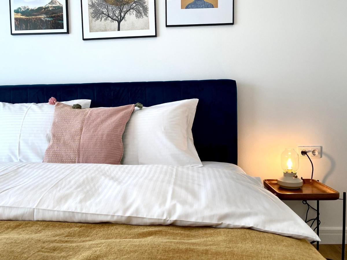 Cosy Hollow - Pet Friendly Brasov Luaran gambar
