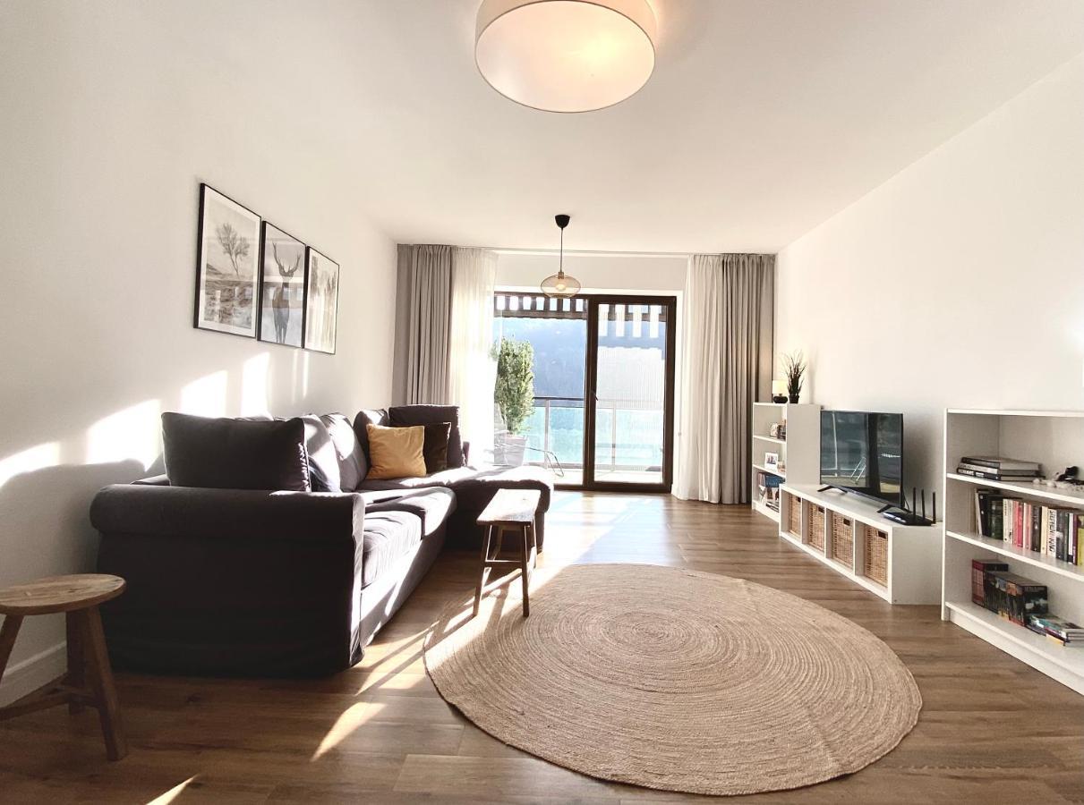 Cosy Hollow - Pet Friendly Brasov Luaran gambar
